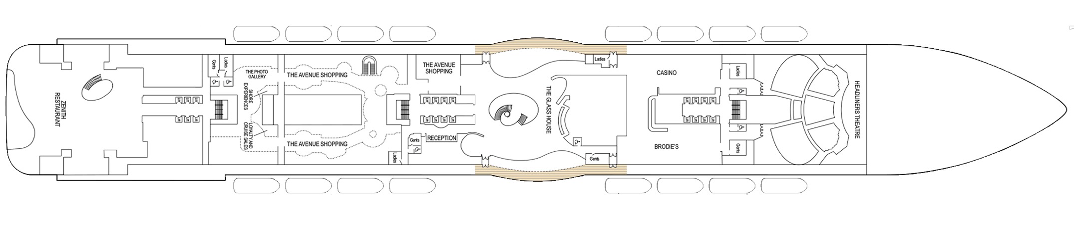P&O Crusies, Arvia Deck 7.jpg